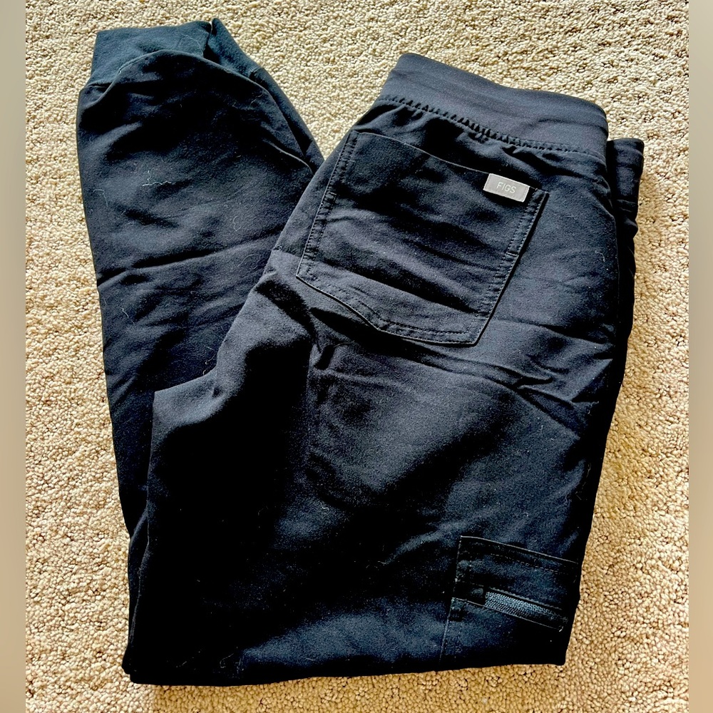 Figs Joggers XS petite